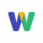 iziwork - job offers - AppWisp.com