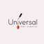 Universal Nail Supplies - AppWisp.com