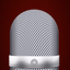 Voice Recorder HD :Audio Memos - AppWisp.com