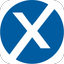 Accentronix Smart Home - AppWisp.com