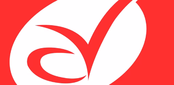 AV Villas App Header - AppWisp.com AV Villas App Header - AppWisp.com