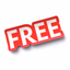 Free Emojis - AppWisp.com
