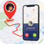 Number Locator & Caller ID - AppWisp.com