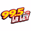 WLLY 99.5 FM La Ley - AppWisp.com
