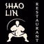 Shao Lin - AppWisp.com