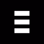 Union Three - AppWisp.com