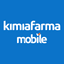 Kimia Farma Mobile - Beli Obat - AppWisp.com