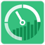 Tunelogs: Hondata & OBD2 Dash - AppWisp.com