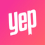 Yep Novel - AppWisp.com