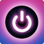 Flashlight - AppWisp.com