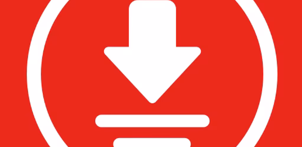 Video Downloader for Pinterest Header - AppWisp.com Video Downloader for Pinterest Header - AppWisp.com
