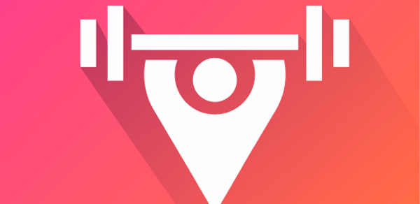 FITPASS - Gyms & Fitness Pass Header - AppWisp.com FITPASS - Gyms & Fitness Pass Header - AppWisp.com