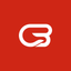 CycleBar - AppWisp.com