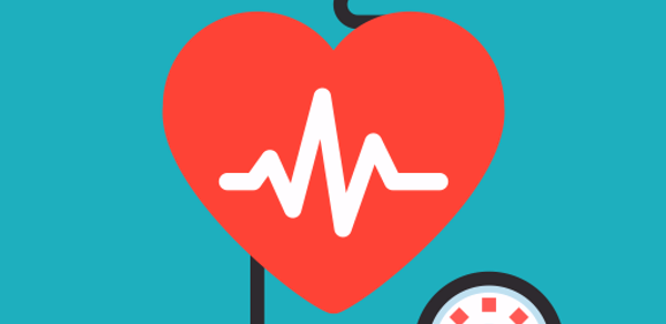 Blood Pressure Control Header - AppWisp.com Blood Pressure Control Header - AppWisp.com