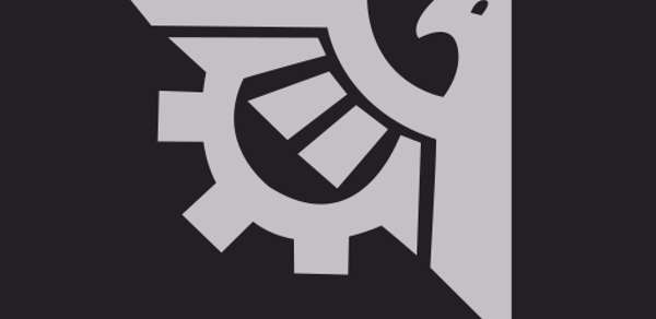 ROM Installer Header - AppWisp.com ROM Installer Header - AppWisp.com