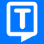 Transcribe Speech to Text - AppWisp.com