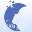 GabAli - AppWisp.com