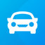 Curbo - AppWisp.com