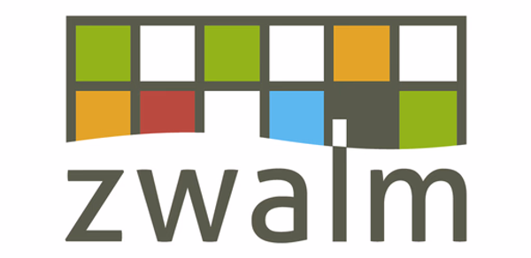 Zwalm Header - AppWisp.com
