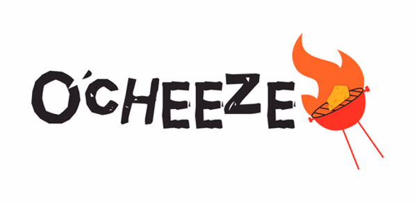 O'Cheeze Header - AppWisp.com O'Cheeze Header - AppWisp.com