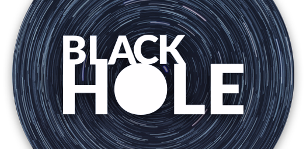 Black Hole - Lock screen Header - AppWisp.com Black Hole - Lock screen Header - AppWisp.com