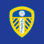 Leeds United Official - AppWisp.com