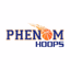 Phenom Hoops - AppWisp.com