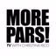 MORE PARS! TV - AppWisp.com