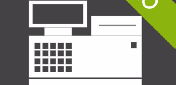 TabShop Point of Sale POS Header - AppWisp.com TabShop Point of Sale POS Header - AppWisp.com