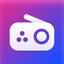 Radio App: FM AM Live Stations - AppWisp.com
