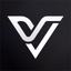 Virdee - AppWisp.com