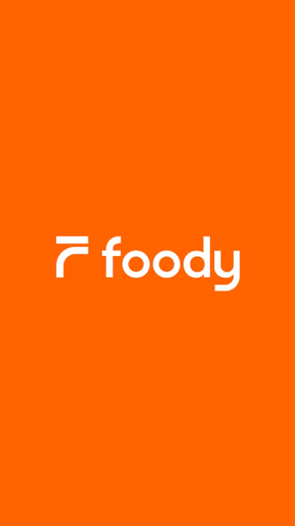 Foody Cyprus - Food Delivery Screenshot 1 - AppWisp.com Foody Cyprus - Food Delivery Screenshot 1 - AppWisp.com