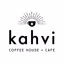 Kahvi Coffee House - AppWisp.com