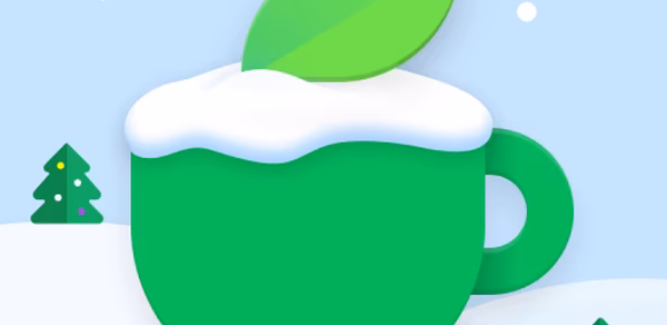 네이버 카페 - Naver Cafe Header - AppWisp.com 네이버 카페 - Naver Cafe Header - AppWisp.com