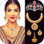 Jewellery Photo Editor - AppWisp.com