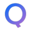 Qoda - Fila Virtuale - AppWisp.com