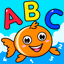 Toddler Games for 3 Year Olds~ - AppWisp.com