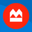 BMO Digital Banking - AppWisp.com