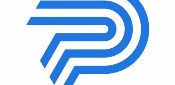 Affordable Puff Counter Header - AppWisp.com