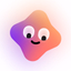 ZuAI: Ace AP, SAT & ACT Exams - AppWisp.com