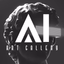 AI Art Gallery - AppWisp.com