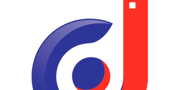 DIND Header - AppWisp.com DIND Header - AppWisp.com