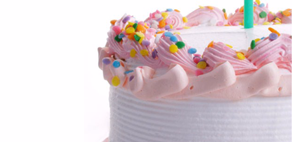 Cake Decorating Ideas Header - AppWisp.com Cake Decorating Ideas Header - AppWisp.com