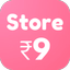 Shopy : Low Price Shopping App - AppWisp.com