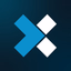 Klix.ba - AppWisp.com