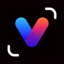 VCUS - Video & Vlog Editor - AppWisp.com