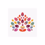 MG Academy - AppWisp.com
