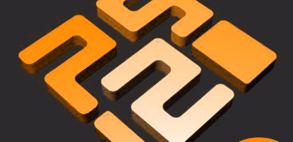 PPSS22 Emulator - PS2 Emulator Header - AppWisp.com PPSS22 Emulator - PS2 Emulator Header - AppWisp.com