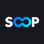 SOOP (숲) - AppWisp.com