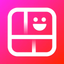 Collage Maker ▫ - AppWisp.com